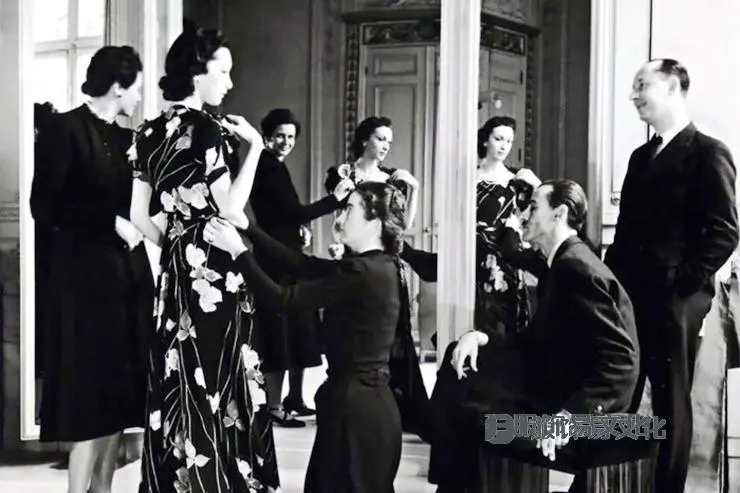 皮埃尔·巴尔曼简介