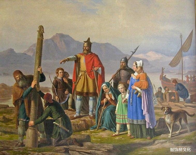 文件:Ingolf by Raadsig.jpg