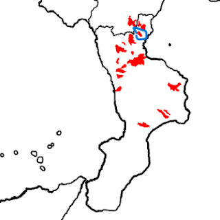 阿尔巴尼亚服饰