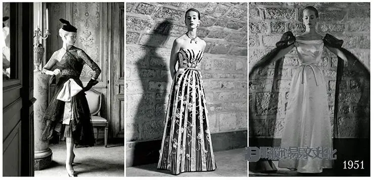 克里斯托瓦尔巴黎世家