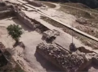 中国古代马面裙研究 ——兼论清华大学艺术博物馆藏马面裙