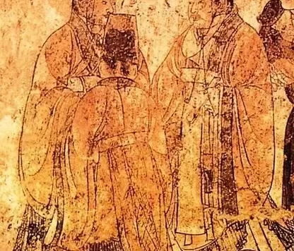 笼巾/乌纱高屋帽