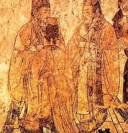 笼巾/乌纱高屋帽