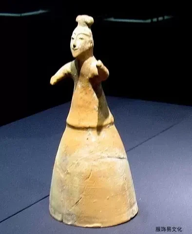 袄裙