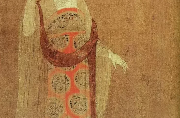 诃子
