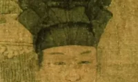 程子冠