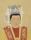 大明皇后(附南明皇后、追尊皇后、皇太后、太皇太后及大顺、大西、吴周皇后)