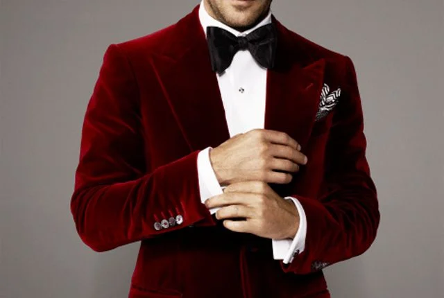 Tom Ford 汤姆福特