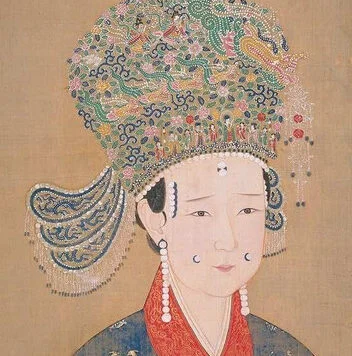 中国传统服饰——意义、历史、文化和趣闻