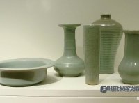 韩国——历史时期的时间表