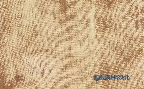 史前人们穿什么?