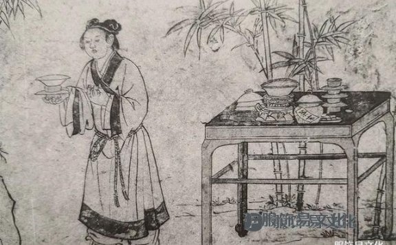 重整冠裳:明朝洪武時期的服饰改革