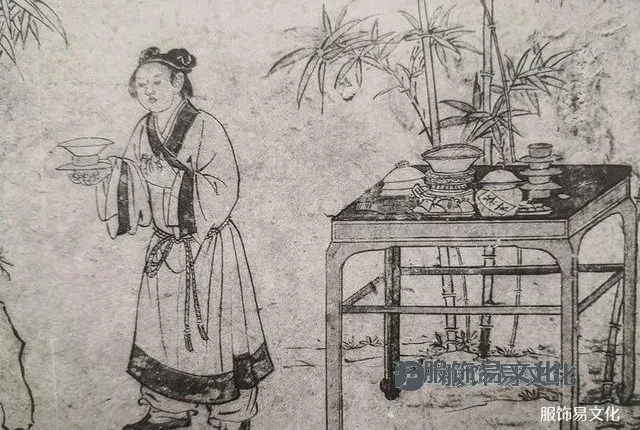 重整冠裳:明朝洪武時期的服饰改革