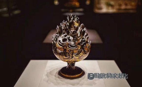 唐代香料香粉是怎么制作的?