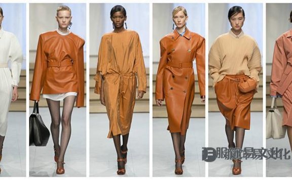 Jil Sander 吉尔桑达传记-纯粹主义女王