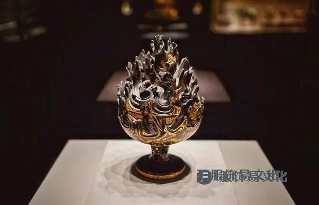 唐代香料香粉是怎么制作的?