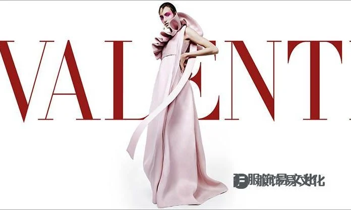 Valentino Garavani 瓦伦蒂诺·加拉瓦尼传记