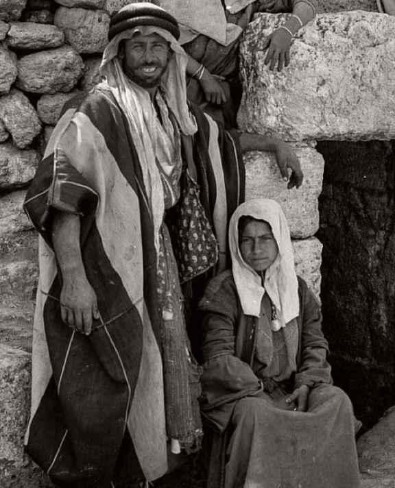 伊斯兰教的服装