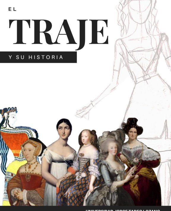 历史与历史回顾