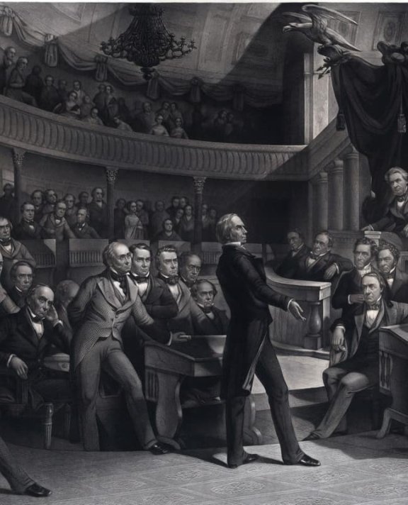 男士西装的历史(图解时间轴)