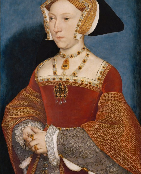 服装和时尚的命名法：TUDOR HEADDRESS 作者：戴安娜·弗德兹。