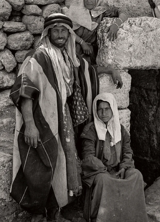 伊斯兰教的服装