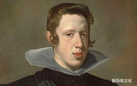 开颈器 ABRIDOR DE CUELLOS