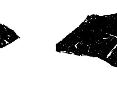 北辛文化(B.C.5300～B.C.4400)