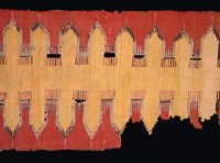 Kilim 地毯