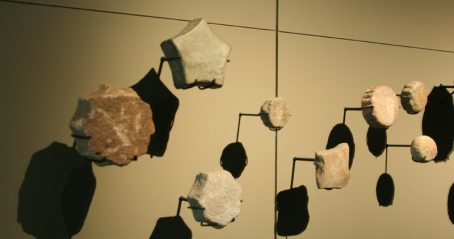 智利服饰文化历史