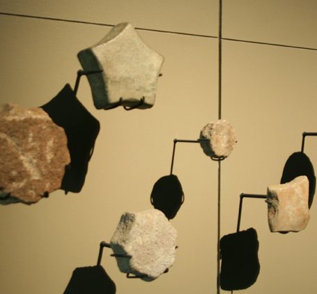 智利服饰文化历史