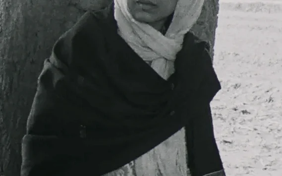 论乌斯基罗蒂（1969）