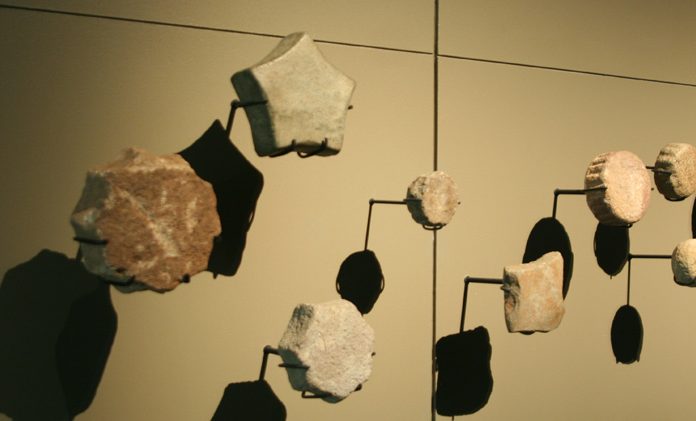 智利服饰文化历史