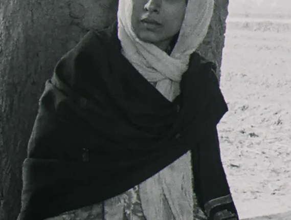 论乌斯基罗蒂(1969)