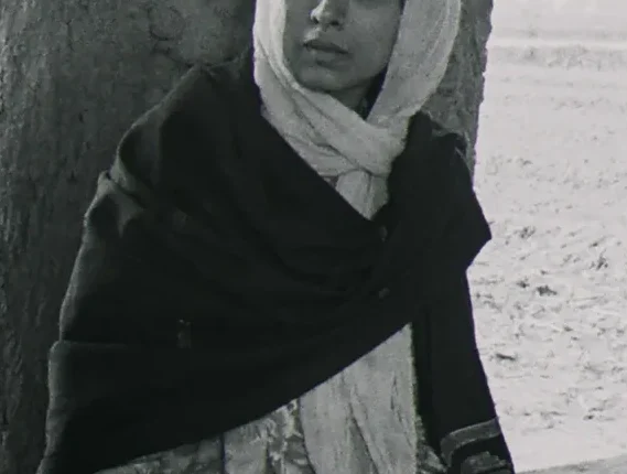 论乌斯基罗蒂(1969)