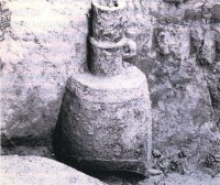 古埃及的 14 种日常生活和服饰用品