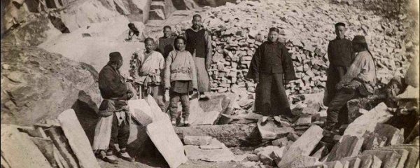 1910年代