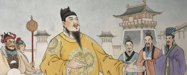 12世纪