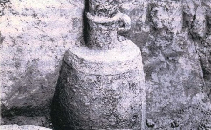 古埃及的 14 种日常生活和服饰用品