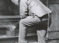 剃发易服或薙发易服
