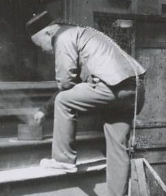 剃发易服或薙发易服