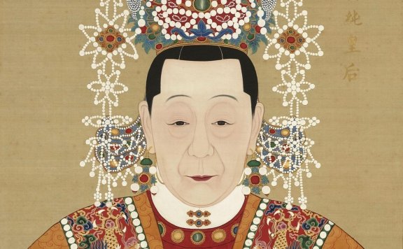 一文读懂明朝服饰