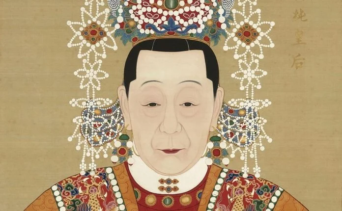 一文读懂明朝服饰