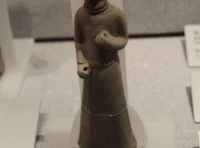 圆领袍、圆领衫