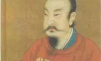 唐代皇帝冠服