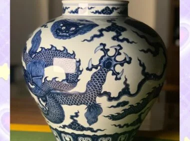 元代龙袍制度与民间服饰禁令