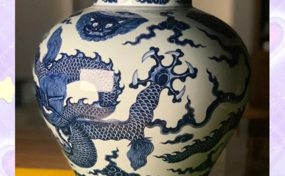 元代龙袍制度与民间服饰禁令