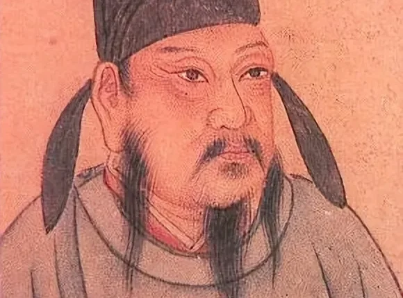 唐朝幞头的起源与发展