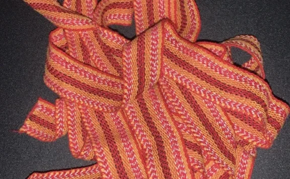 阿尔及利亚卡尔敦（Kardoun/Qardoun）