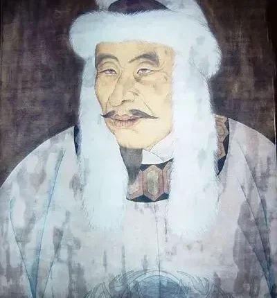 一文读懂金代服饰